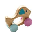 montessori-wooden-rattle-toy-set-for-infant-baby-boys-girls-0-6-months-montessori-baby-toys-6-12-months-toddler-development-toys-baby-sensory-toy-set-of-5-baby-shower-gifts-03-7504ef516ef3f1ead0c812d3924e7f17.jpg