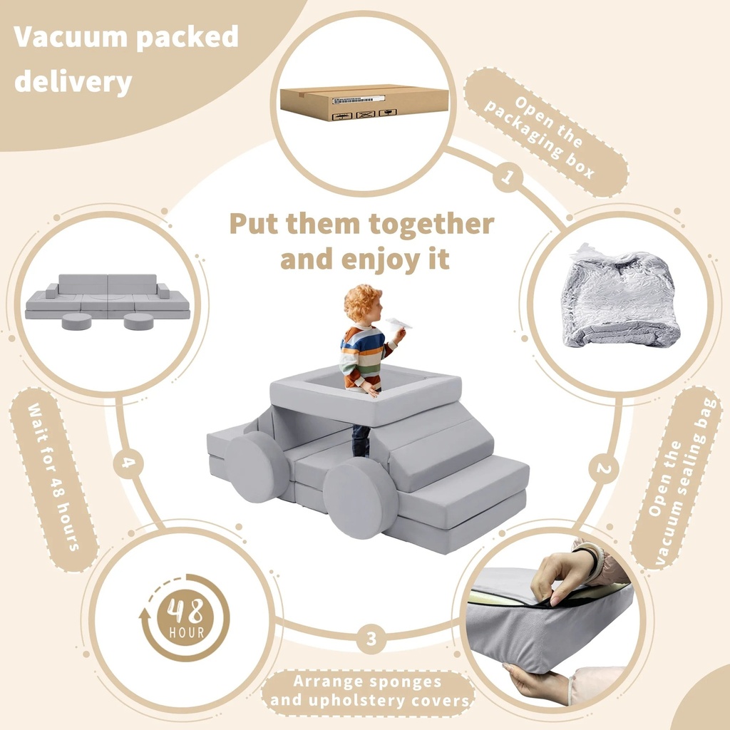 22pcs-modular-kids-play-couch-sofa-convertible-couch-building-fort-for-girls-and-boys-creative-sectional-toddler-couch-play-set-fold-out-foam-baby-sofa-for-playroom-bedroom-nursery-06-cb1de5128facbae56670804711ba9541.jpg