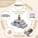 22pcs-modular-kids-play-couch-sofa-convertible-couch-building-fort-for-girls-and-boys-creative-sectional-toddler-couch-play-set-fold-out-foam-baby-sofa-for-playroom-bedroom-nursery-06-cb1de5128facbae56670804711ba9541.jpg
