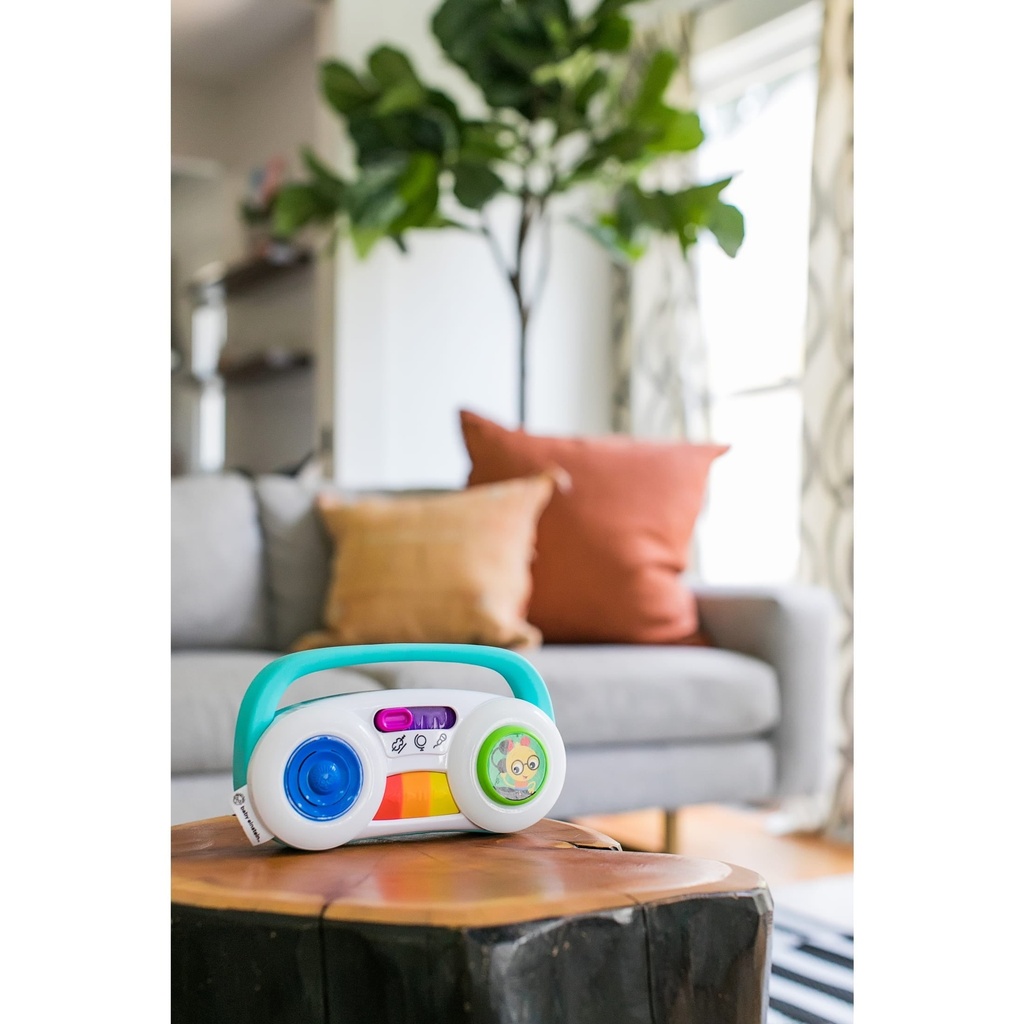 baby-einstein-toddler-jams-musical-toy-for-babies-unisex-ages-1-year-11-96a77ee2-a3a8-4697-a931-5ace6ec99057.a96f9e5916bc6821827caa2210bd2bb7.jpg