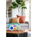 baby-einstein-toddler-jams-musical-toy-for-babies-unisex-ages-1-year-11-96a77ee2-a3a8-4697-a931-5ace6ec99057.a96f9e5916bc6821827caa2210bd2bb7.jpg