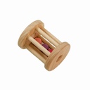 montessori-wooden-rattle-toy-set-for-infant-baby-boys-girls-0-6-months-montessori-baby-toys-6-12-months-toddler-development-toys-baby-sensory-toy-set-of-5-baby-shower-gifts-04-a996d91fc367644071ae1b6b7a3b15af.jpg
