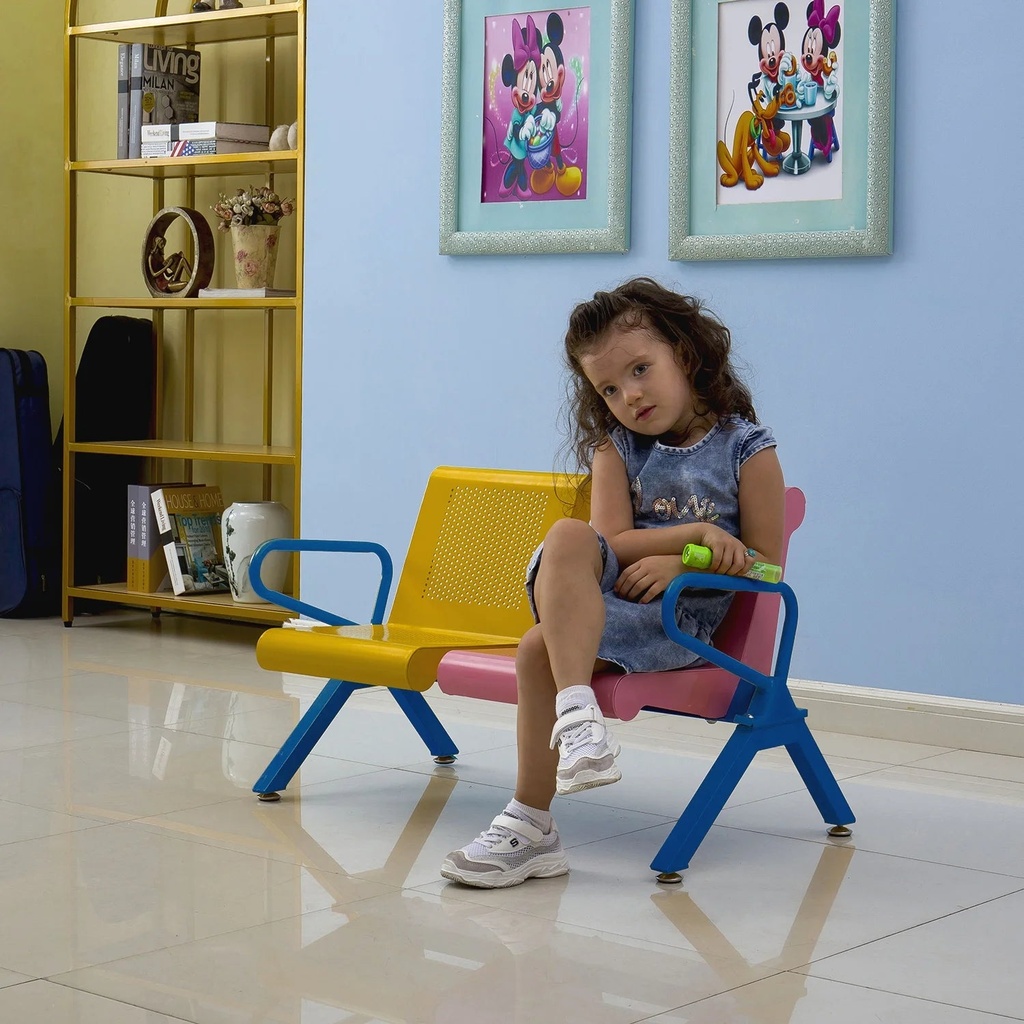 walsport-kids-chair-2-seat-bench-boys-girls-colorful-metal-waiting-chair-for-hallway-kindergarten-yellow-pink-06-bade4090dd2061be826604428da5210f.jpg