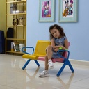 walsport-kids-chair-2-seat-bench-boys-girls-colorful-metal-waiting-chair-for-hallway-kindergarten-yellow-pink-06-bade4090dd2061be826604428da5210f.jpg