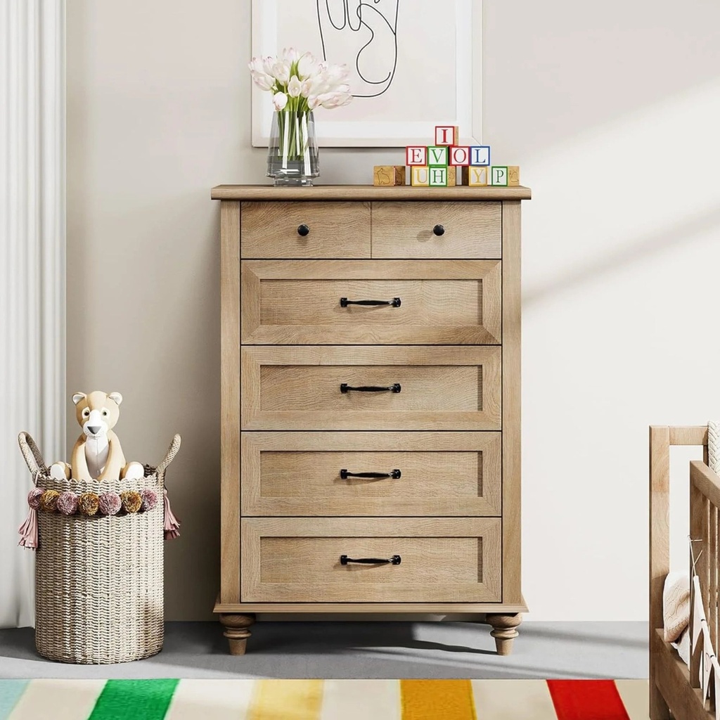 wampat-27-dresser-with-5-drawers-tall-kids-dressers-with-wide-chest-of-drawers-mid-century-modern-wooden-closet-storage-organizer-small-dresser-for-living-room-nursery-hallway-02-8b833e81b4b9d3eb04e1b94135fbe553.jpg