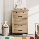 wampat-27-dresser-with-5-drawers-tall-kids-dressers-with-wide-chest-of-drawers-mid-century-modern-wooden-closet-storage-organizer-small-dresser-for-living-room-nursery-hallway-02-8b833e81b4b9d3eb04e1b94135fbe553.jpg