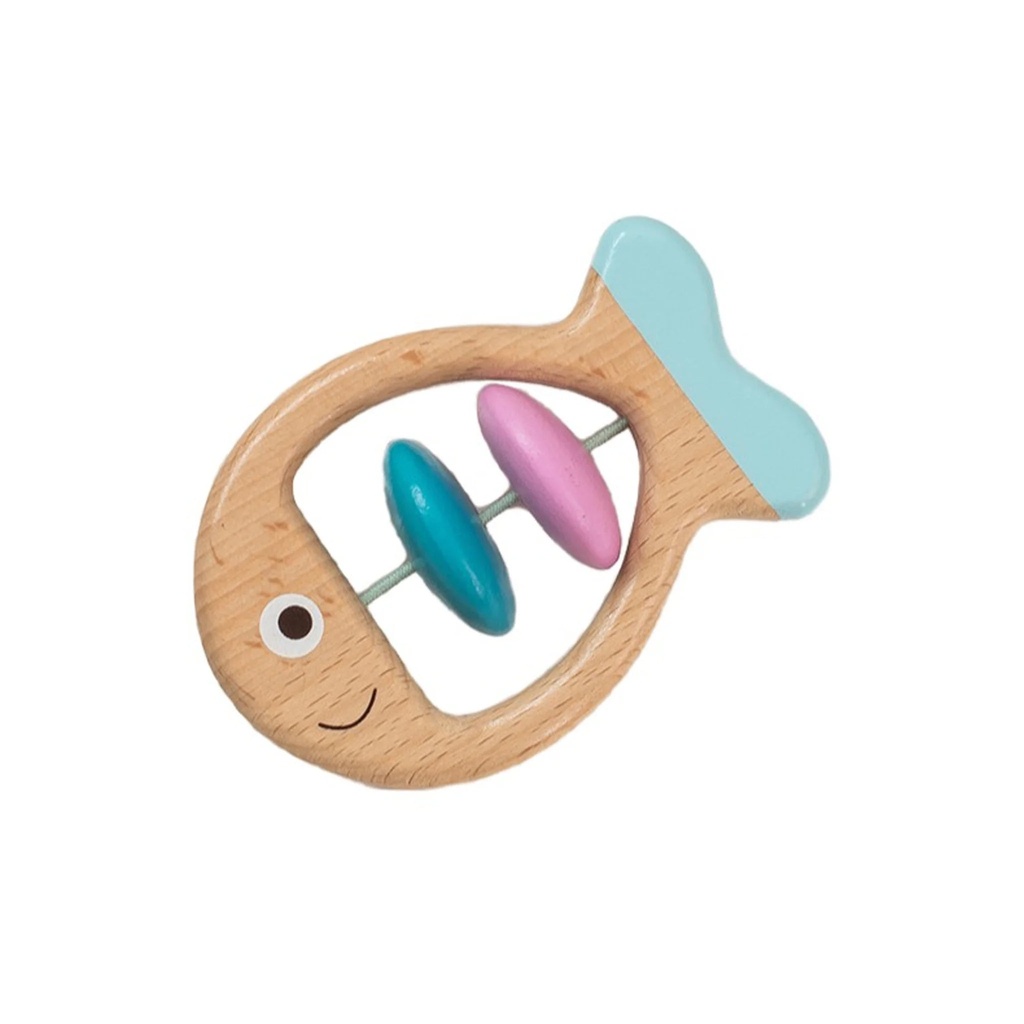 montessori-wooden-rattle-toy-set-for-infant-baby-boys-girls-0-6-months-montessori-baby-toys-6-12-months-toddler-development-toys-baby-sensory-toy-set-of-5-baby-shower-gifts-05-97b9e0b0f5bf9a9bfb6bee55e1dafb87.jpg