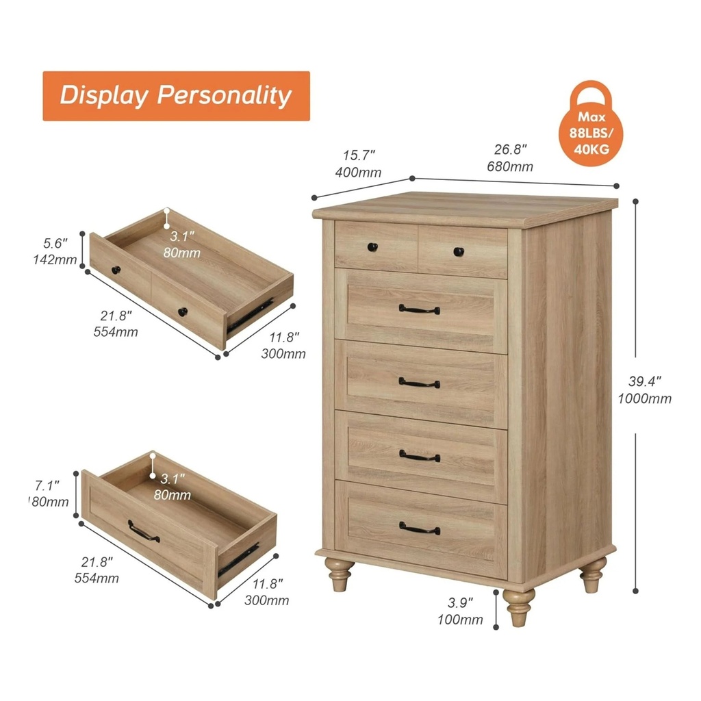 wampat-27-dresser-with-5-drawers-tall-kids-dressers-with-wide-chest-of-drawers-mid-century-modern-wooden-closet-storage-organizer-small-dresser-for-living-room-nursery-hallway-03-46f34260b516bf95d60b9a31262a0a07.jpg