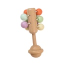 montessori-wooden-rattle-toy-set-for-infant-baby-boys-girls-0-6-months-montessori-baby-toys-6-12-months-toddler-development-toys-baby-sensory-toy-set-of-5-baby-shower-gifts-06-07b4144eb3b961e03e33948b3fde7759.jpg