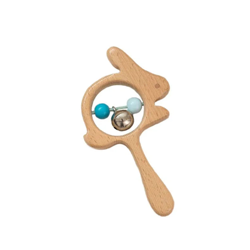 montessori-wooden-rattle-toy-set-for-infant-baby-boys-girls-0-6-months-montessori-baby-toys-6-12-months-toddler-development-toys-baby-sensory-toy-set-of-5-baby-shower-gifts-07-21a67673de6a08db105a738d495f0191.jpg