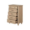 wampat-27-dresser-with-5-drawers-tall-kids-dressers-with-wide-chest-of-drawers-mid-century-modern-wooden-closet-storage-organizer-small-dresser-for-living-room-nursery-hallway-05-df79770d8e351ebd79037fd9dba50997.jpg