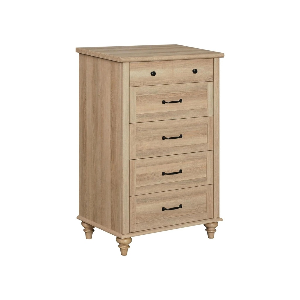 wampat-27-dresser-with-5-drawers-tall-kids-dressers-with-wide-chest-of-drawers-mid-century-modern-wooden-closet-storage-organizer-small-dresser-for-living-room-nursery-hallway-06-67703d2547d343f5c0683f785dd3b48c.jpg