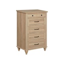 wampat-27-dresser-with-5-drawers-tall-kids-dressers-with-wide-chest-of-drawers-mid-century-modern-wooden-closet-storage-organizer-small-dresser-for-living-room-nursery-hallway-06-67703d2547d343f5c0683f785dd3b48c.jpg