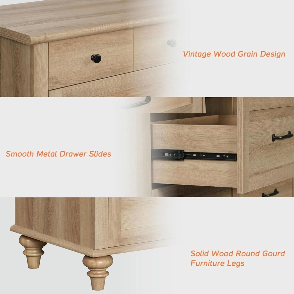 wampat-27-dresser-with-5-drawers-tall-kids-dressers-with-wide-chest-of-drawers-mid-century-modern-wooden-closet-storage-organizer-small-dresser-for-living-room-nursery-hallway-07-06436877c6913f0c93e225852e9895d8.jpg