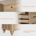 wampat-27-dresser-with-5-drawers-tall-kids-dressers-with-wide-chest-of-drawers-mid-century-modern-wooden-closet-storage-organizer-small-dresser-for-living-room-nursery-hallway-07-06436877c6913f0c93e225852e9895d8.jpg