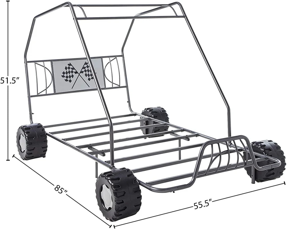 twin-size-car-shaped-bed-for-kids-metal-bed-frame-canopy-bed-with-wheels-and-racing-flag-decor-headboard-for-boys-girls-bedroom-black-84l-x-56w-x-51h-02-6388771633b5f20bb59b6778a16e658e.jpg