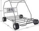 twin-size-car-shaped-bed-for-kids-metal-bed-frame-canopy-bed-with-wheels-and-racing-flag-decor-headboard-for-boys-girls-bedroom-black-84l-x-56w-x-51h-02-6388771633b5f20bb59b6778a16e658e.jpg