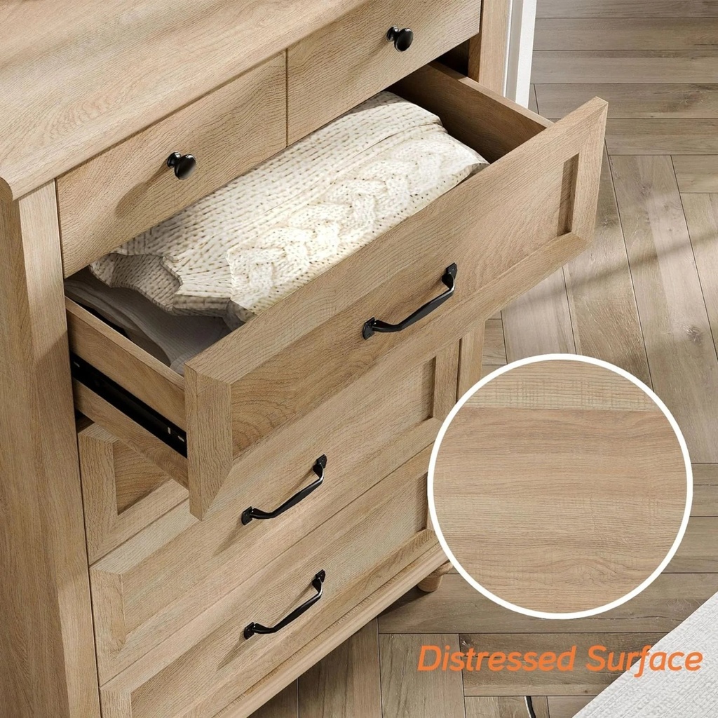 wampat-27-dresser-with-5-drawers-tall-kids-dressers-with-wide-chest-of-drawers-mid-century-modern-wooden-closet-storage-organizer-small-dresser-for-living-room-nursery-hallway-08-0be7904d60f6ba921240b6f04e473460.jpg
