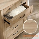 wampat-27-dresser-with-5-drawers-tall-kids-dressers-with-wide-chest-of-drawers-mid-century-modern-wooden-closet-storage-organizer-small-dresser-for-living-room-nursery-hallway-08-0be7904d60f6ba921240b6f04e473460.jpg