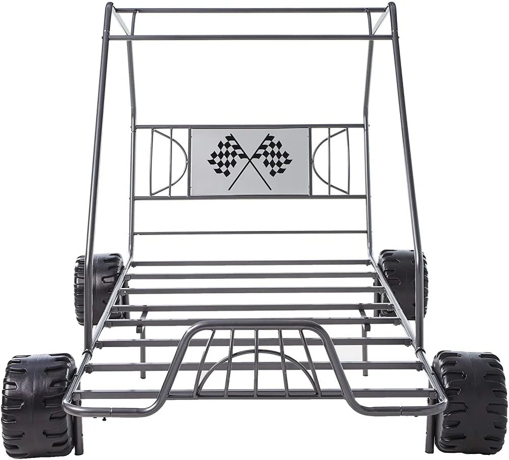 twin-size-car-shaped-bed-for-kids-metal-bed-frame-canopy-bed-with-wheels-and-racing-flag-decor-headboard-for-boys-girls-bedroom-black-84l-x-56w-x-51h-03-1edcb97353109721c93e72f295eed55b.jpg