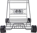 twin-size-car-shaped-bed-for-kids-metal-bed-frame-canopy-bed-with-wheels-and-racing-flag-decor-headboard-for-boys-girls-bedroom-black-84l-x-56w-x-51h-03-1edcb97353109721c93e72f295eed55b.jpg
