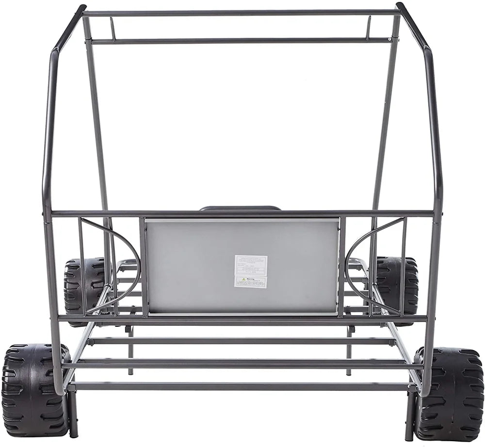 twin-size-car-shaped-bed-for-kids-metal-bed-frame-canopy-bed-with-wheels-and-racing-flag-decor-headboard-for-boys-girls-bedroom-black-84l-x-56w-x-51h-04-da97a0a0eed6229f2aa25e394f4f637b.jpg