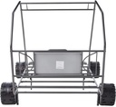 twin-size-car-shaped-bed-for-kids-metal-bed-frame-canopy-bed-with-wheels-and-racing-flag-decor-headboard-for-boys-girls-bedroom-black-84l-x-56w-x-51h-04-da97a0a0eed6229f2aa25e394f4f637b.jpg