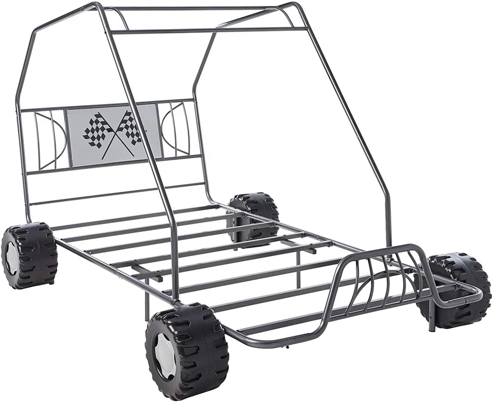 twin-size-car-shaped-bed-for-kids-metal-bed-frame-canopy-bed-with-wheels-and-racing-flag-decor-headboard-for-boys-girls-bedroom-black-84l-x-56w-x-51h-05-74c7fb197fed5cb5dc58bbff1414f522.jpg