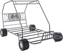 twin-size-car-shaped-bed-for-kids-metal-bed-frame-canopy-bed-with-wheels-and-racing-flag-decor-headboard-for-boys-girls-bedroom-black-84l-x-56w-x-51h-05-74c7fb197fed5cb5dc58bbff1414f522.jpg