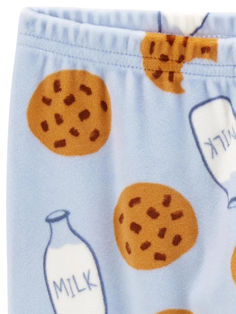 carters-child-of-mine-toddler-cozy-pajama-set-2-pack-4-piece-sizes-12m-5t-02-75dfd00746cd9751839c9a4fd540b4e1.jpg