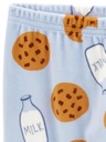 carters-child-of-mine-toddler-cozy-pajama-set-2-pack-4-piece-sizes-12m-5t-02-75dfd00746cd9751839c9a4fd540b4e1.jpg