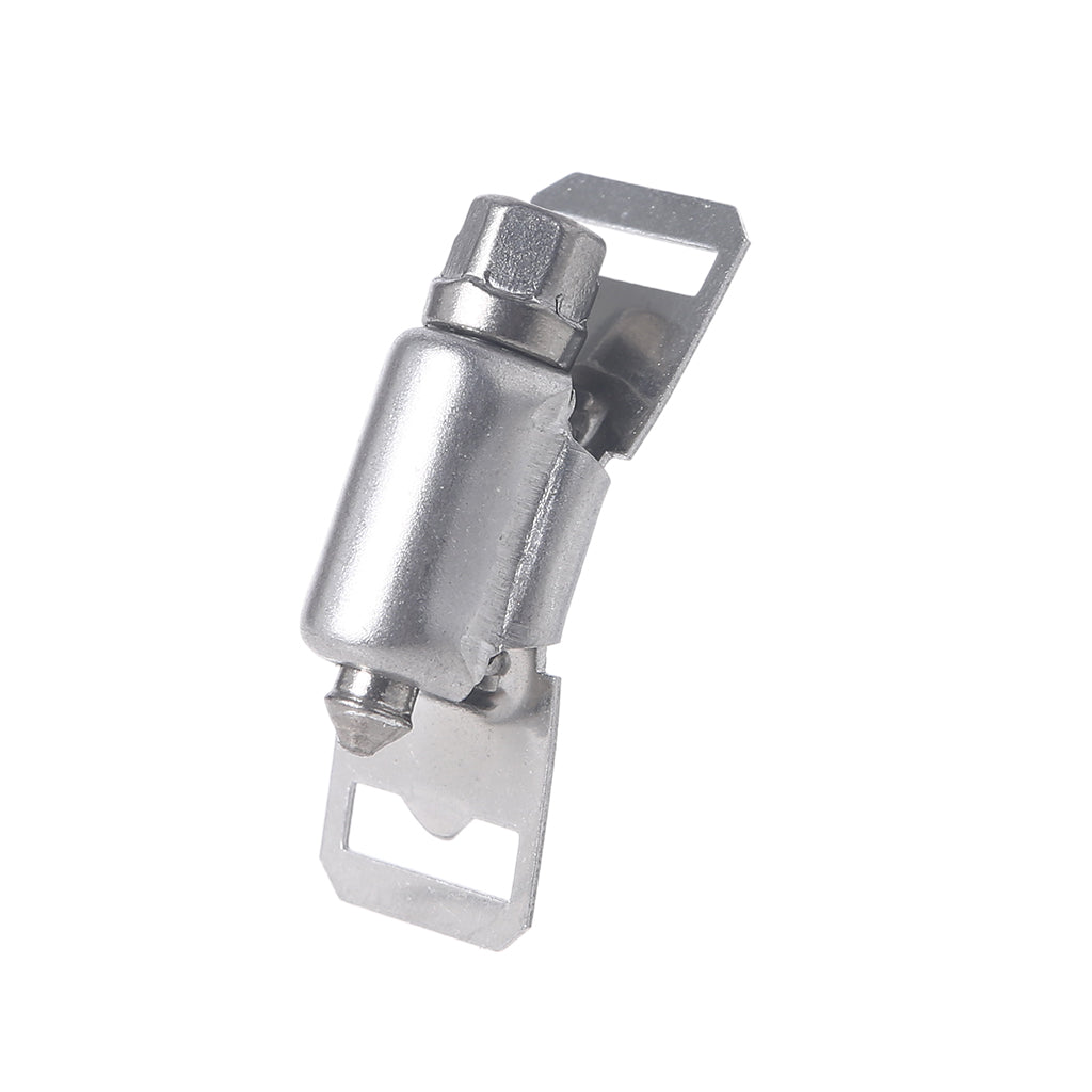 sieyio-304-stainless-steel-large-adjustable-hose-clamp-set-with-manual-12-feet-strap-06-45faec7510074b94f8c63d7562d71c02_1d2c92d5-7160-4001-a5b5-4e4c005804f9.jpg