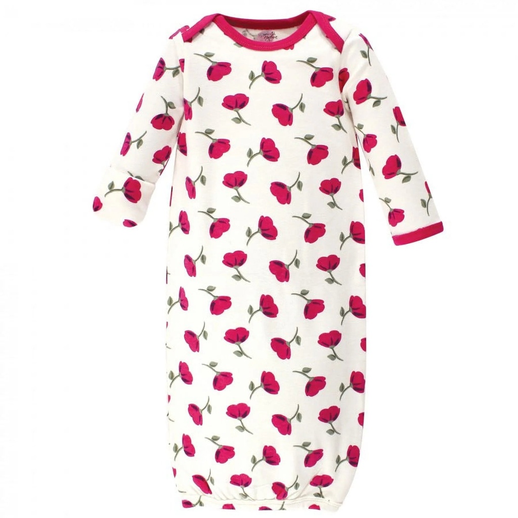 touched-by-nature-baby-girl-organic-cotton-long-sleeve-gowns-3pk-petals-0-6-months-02-24ce1bb96cc1ee2114be24427f3d20cd.jpg