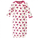 touched-by-nature-baby-girl-organic-cotton-long-sleeve-gowns-3pk-petals-0-6-months-02-24ce1bb96cc1ee2114be24427f3d20cd.jpg