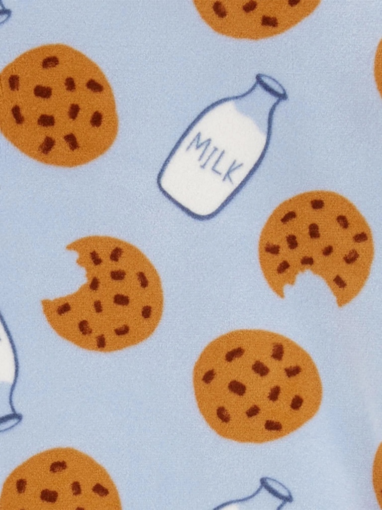 carters-child-of-mine-toddler-cozy-pajama-set-2-pack-4-piece-sizes-12m-5t-03-d3209cffa6a8252e0847d032084f8e14.jpg