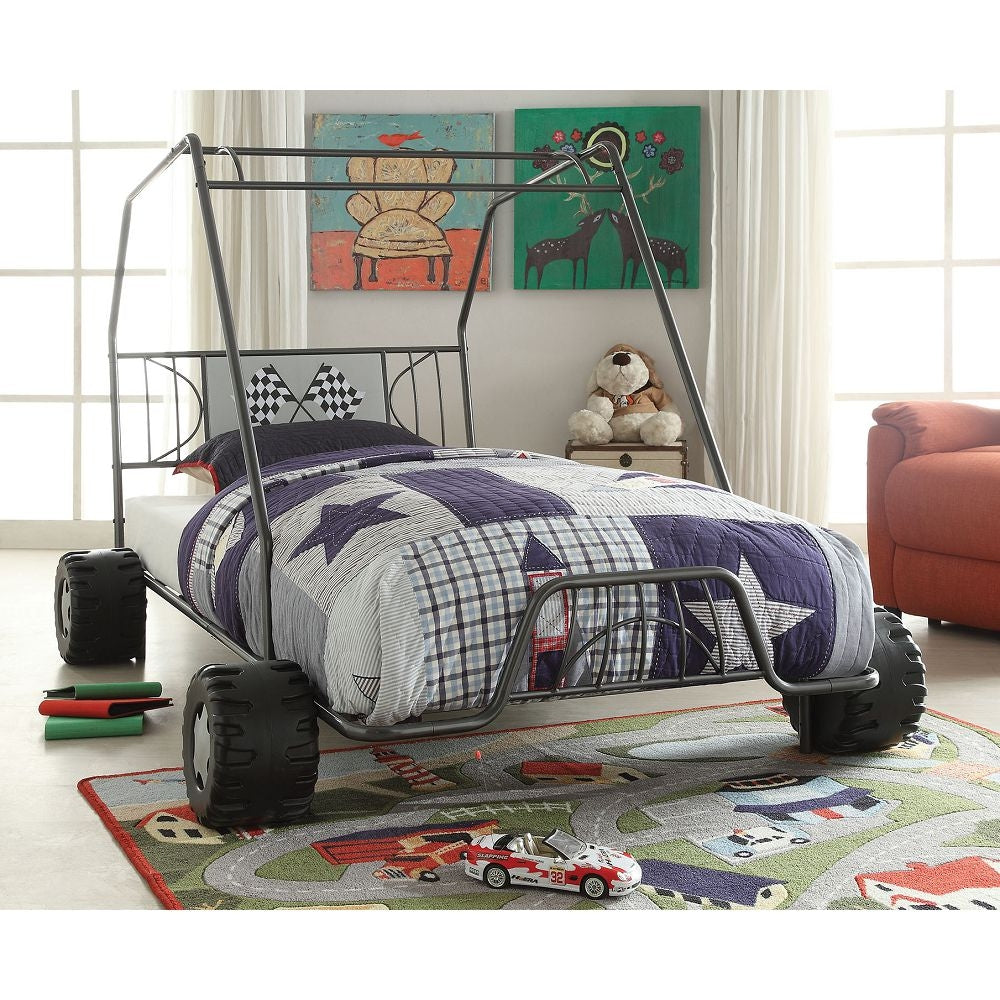 twin-size-car-shaped-bed-for-kids-metal-bed-frame-canopy-bed-with-wheels-and-racing-flag-decor-headboard-for-boys-girls-bedroom-black-84l-x-56w-x-51h-07-1695cf61c6ee425f35060d41684d9266.jpg