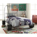 twin-size-car-shaped-bed-for-kids-metal-bed-frame-canopy-bed-with-wheels-and-racing-flag-decor-headboard-for-boys-girls-bedroom-black-84l-x-56w-x-51h-07-1695cf61c6ee425f35060d41684d9266.jpg