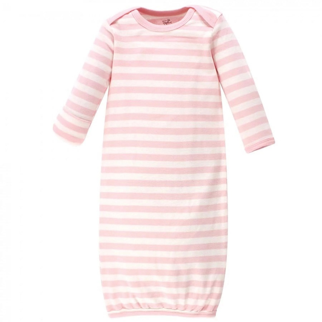 touched-by-nature-baby-girl-organic-cotton-long-sleeve-gowns-3pk-petals-0-6-months-03-3c920db10a51c8c7b564b0d8daae25c3.jpg