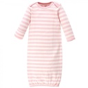 touched-by-nature-baby-girl-organic-cotton-long-sleeve-gowns-3pk-petals-0-6-months-03-3c920db10a51c8c7b564b0d8daae25c3.jpg