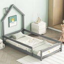 bellemave-five-colors-to-choose-from-twin-size-wood-platform-bed-with-house-shaped-headboard-floor-and-fences-no-box-spring-needed-gray-02-afc7864b43904c4abd3f8f74f21e866f.jpg