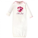 touched-by-nature-baby-girl-organic-cotton-long-sleeve-gowns-3pk-petals-0-6-months-04-9db0969dfcaed5752812c4f98236cbc7.jpg