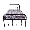 bk-furniture-melissa-metal-bed-twin-black-02-1f314812db504a7d5a3edca296849c1b.jpg