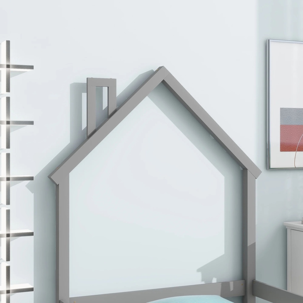 bellemave-five-colors-to-choose-from-twin-size-wood-platform-bed-with-house-shaped-headboard-floor-and-fences-no-box-spring-needed-gray-03-a41fd0772fe9d05ce5f94b2efb3baaae.jpg