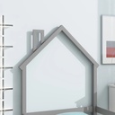 bellemave-five-colors-to-choose-from-twin-size-wood-platform-bed-with-house-shaped-headboard-floor-and-fences-no-box-spring-needed-gray-03-a41fd0772fe9d05ce5f94b2efb3baaae.jpg