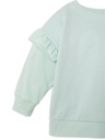 little-star-organic-toddler-girl-2pk-long-sleeve-pull-over-sweatshirt-size-12m-5t-02-f33ecc9c58eecf6cd0dd6486e1216d43.jpg