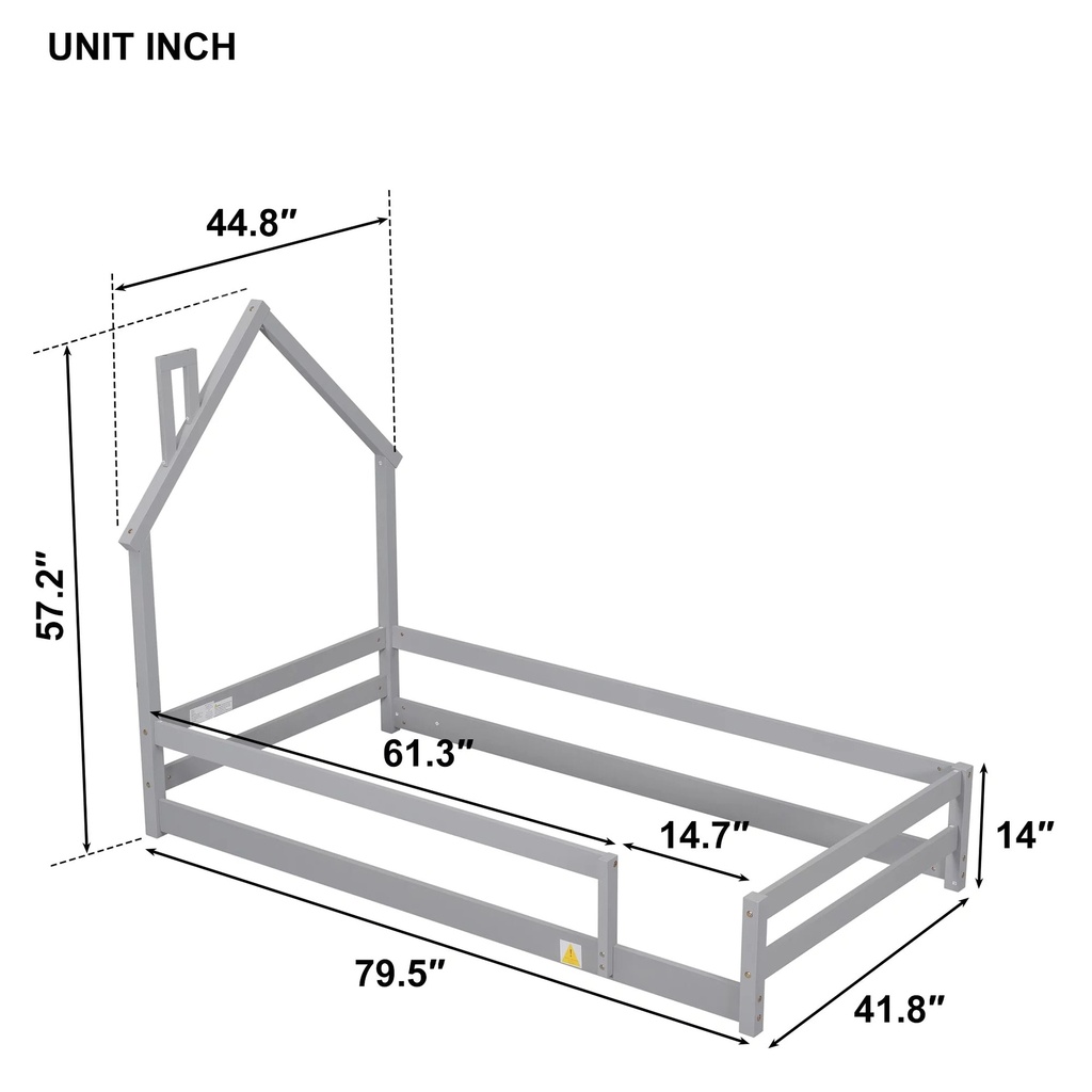 bellemave-five-colors-to-choose-from-twin-size-wood-platform-bed-with-house-shaped-headboard-floor-and-fences-no-box-spring-needed-gray-04-a5284c033e02f3bc47a22e26b4175b23.jpg