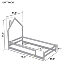 bellemave-five-colors-to-choose-from-twin-size-wood-platform-bed-with-house-shaped-headboard-floor-and-fences-no-box-spring-needed-gray-04-a5284c033e02f3bc47a22e26b4175b23.jpg