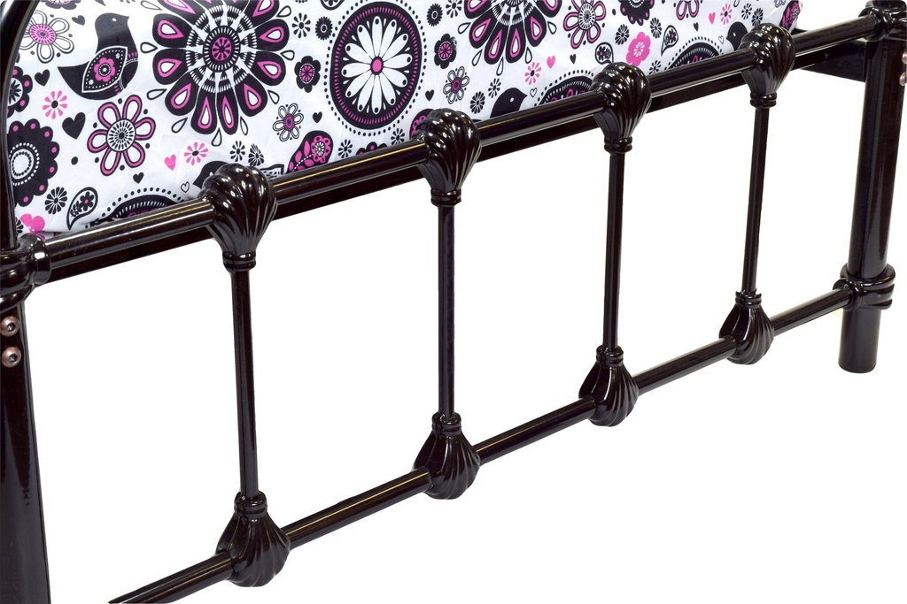 bk-furniture-melissa-metal-bed-twin-black-03-bde0d1d3-3848-4853-adf1-d0a6f57ec057_2.fd13825f65d6be0acc77b114e3f41e42.jpg