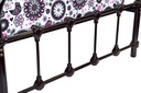 bk-furniture-melissa-metal-bed-twin-black-03-bde0d1d3-3848-4853-adf1-d0a6f57ec057_2.fd13825f65d6be0acc77b114e3f41e42.jpg