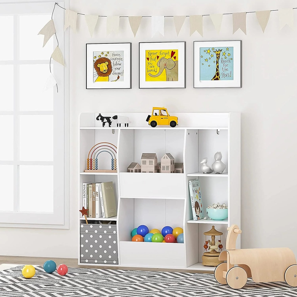 utex-kids-toy-storage-and-bookshelf-multifunctional-bookcase-with-8-cubbies-and-bins-open-kids-bookshelf-organizer-display-stand-large-toy-storage-cabinet-white-02-29a07b43f44ad7e348c10c8b0e78968f.jpg